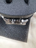 Citizen Eco-Drive Men's Watch BL5407-53H - thumbnail 6 of 8