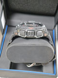 Casio G-Shock Mudman GW-9300-1JF Digital Watch - thumbnail 5 of 8