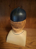 Detroit Tigers Baseball Player Mickey Mantle Wooden Bust Figurine - thumbnail 4 of 6