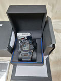 Casio G-Shock Frogman GWF-D1000B-1JF Watch with Box and Manual - thumbnail 2 of 7