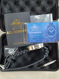 Addiesdive Automatic Dive Watch Set - thumbnail 2 of 7