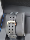 Casio G-Shock Frogman GWF-1000-1JF Digital Watch - thumbnail 6 of 9