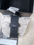 Citizen Eco-Drive Satellite Wave Attesa Wristwatch CC4050-18L - thumbnail 3 of 6