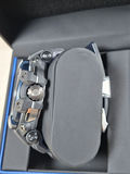 Casio G-Shock Master of G Gravitymaster Watch GPU-2000-1A2JF - thumbnail 4 of 9