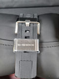 Casio G-Shock MTG-B1000 Wristwatch with Box - thumbnail 5 of 8