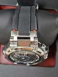 Casio G-Shock MTG-B1000 Wristwatch with Box - thumbnail 7 of 8