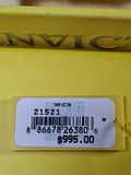 Invicta Grand Diver Wristwatch with Box - thumbnail 9 of 9