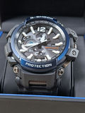 Casio G-Shock Master of G Gravitymaster Watch GPU-2000-1A2JF - thumbnail 9 of 9