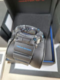 Casio G-Shock Frogman GWF-D1000B-1JF Watch with Box and Manual - thumbnail 5 of 7