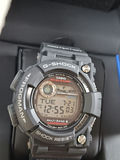 Casio G-Shock Frogman GWF-1000-1JF Digital Watch - thumbnail 3 of 9