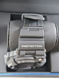 Casio G-Shock Frogman GWF-1000-1JF Digital Watch - thumbnail 5 of 9