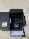 Casio G-Shock Mudman GW-9300-1JF Digital Watch - thumbnail 1 of 8