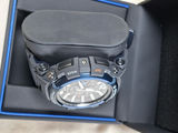 Casio G-Shock Master of G Gravitymaster Watch GPU-2000-1A2JF - thumbnail 5 of 9