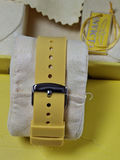 Invicta Grand Diver Wristwatch with Box - thumbnail 7 of 9
