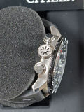 Citizen Eco-Drive Promaster Altichron Wristwatch - thumbnail 3 of 9