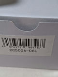 Citizen Eco-Drive GPS Diver Watch CC5006-06L - thumbnail 9 of 9