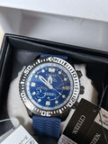 Citizen Eco-Drive GPS Diver Watch CC5006-06L - thumbnail 2 of 9