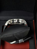 Casio G-Shock MTG-B1000 Wristwatch with Box - thumbnail 4 of 8