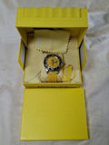 Invicta Grand Diver Wristwatch with Box - thumbnail 1 of 9