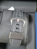 Casio G-Shock Mudman GW-9300-1JF Digital Watch - thumbnail 8 of 8