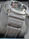 Casio G-Shock Mudman GW-9300-1JF Digital Watch - thumbnail 4 of 8