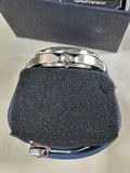 Pagani Design Automatic Wristwatch with Blue Strap - thumbnail 3 of 8