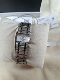Citizen AR4000-63e Exceed Stainless Steel Wristwatch with Box and Papers - thumbnail 4 of 8