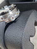 Citizen Eco-Drive Promaster Depth Meter Watch BN2029-01E - thumbnail 8 of 8