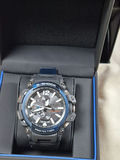 Casio G-Shock Master of G Gravitymaster Watch GPU-2000-1A2JF - thumbnail 3 of 9