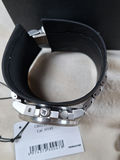 Citizen Eco-Drive Radio Controlled Titanium Wristwatch with Box - thumbnail 9 of 9