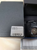 Casio G-Shock Mudman GW-9300-1JF Digital Watch - thumbnail 2 of 8