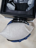 Citizen Eco-Drive GPS Diver Watch CC5006-06L - thumbnail 3 of 9
