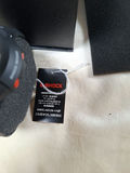 Casio G-Shock AWG-M520-1AJF Wristwatch with Box and Manual - thumbnail 8 of 9