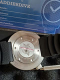 Addiesdive Automatic Dive Watch Set - thumbnail 3 of 7
