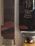 Cutlery, Cutting Utensils, Trivets, More - thumbnail 8 of 21