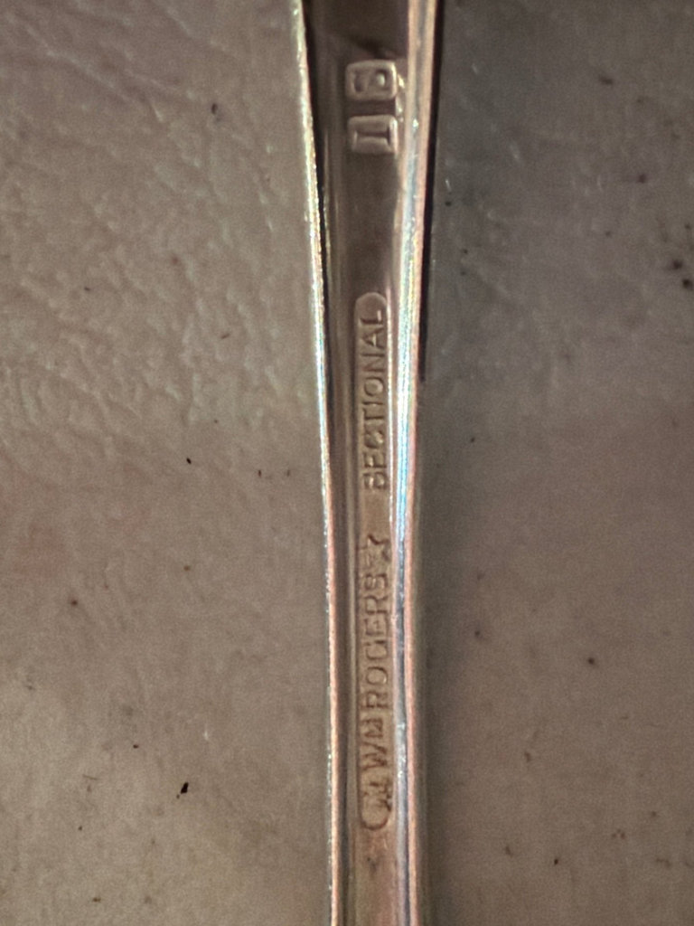 Cutlery, Cutting Utensils, Trivets, More  - image 21 of 21