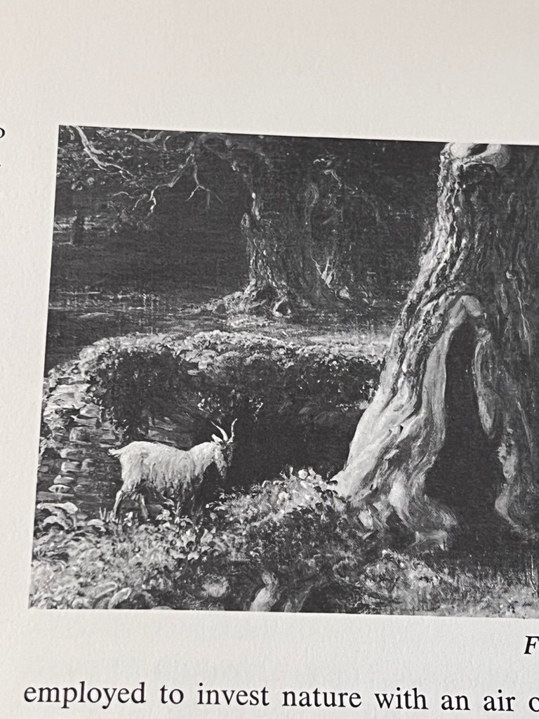 Metropolitan Seminars in Art pamphlet collection - image 5 of 11