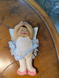 Assorted Christmas decorations and ornaments - thumbnail 2 of 7