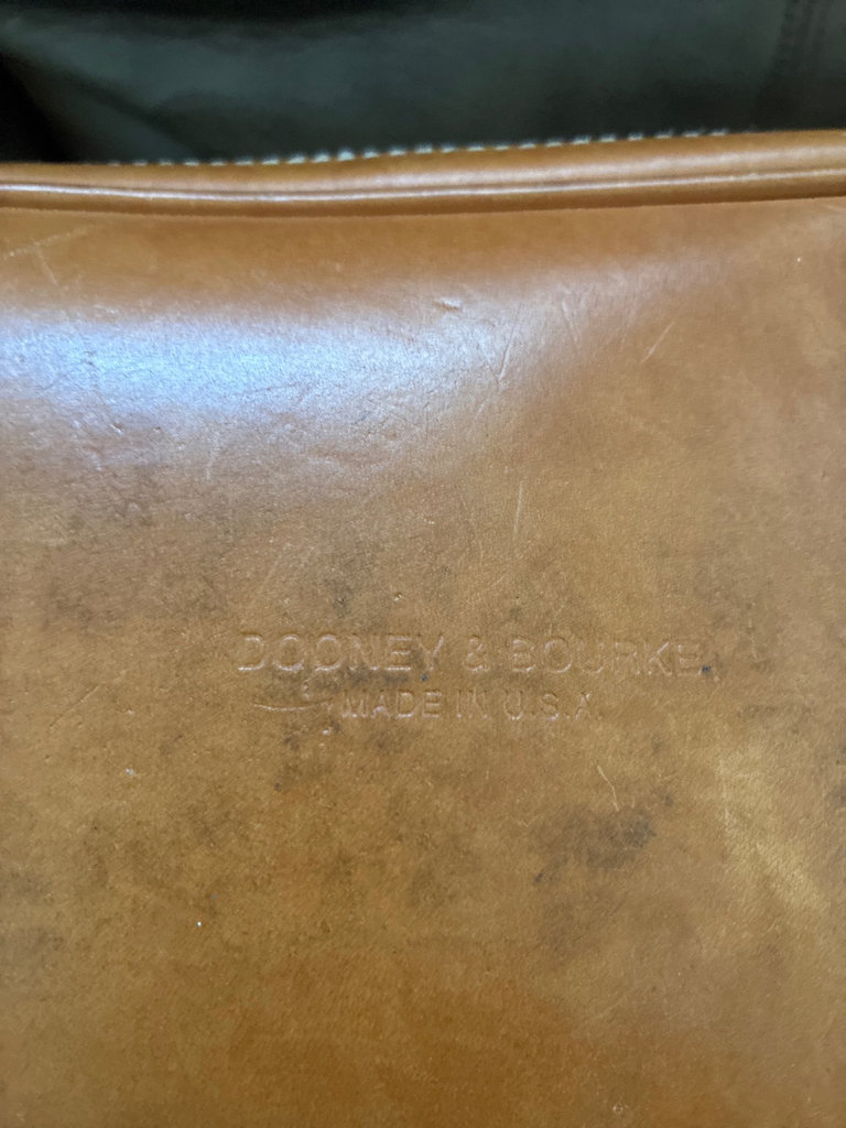 Collection of women's handbags and purses - image 4 of 20