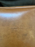 Collection of women's handbags and purses - thumbnail 4 of 20