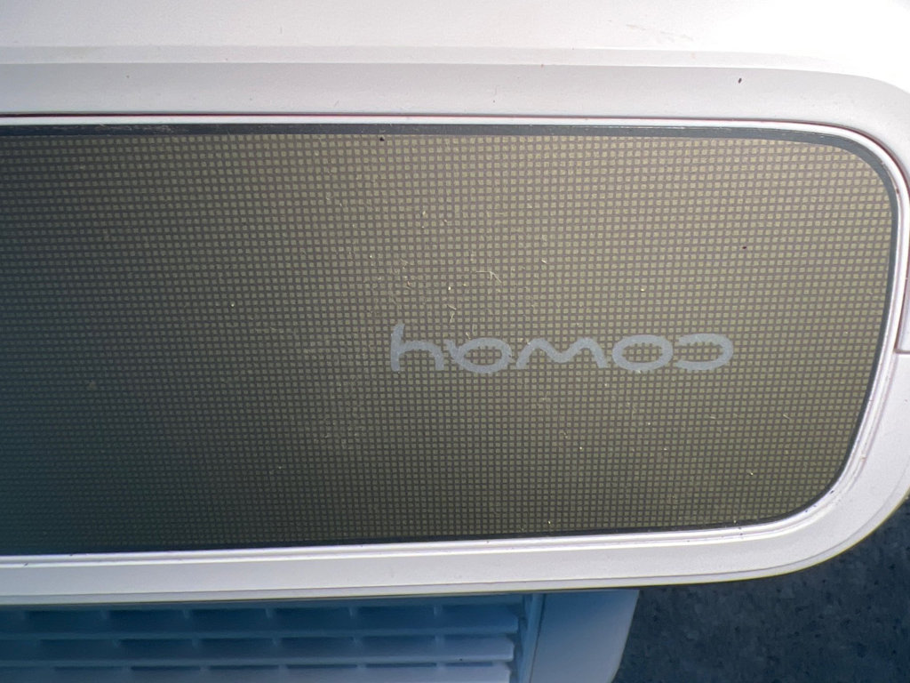 Coway AP-1512HHH Air Purifier - image 2 of 4