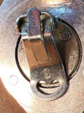 Assorted vintage jewelry collection - thumbnail 10 of 11