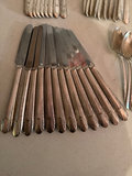 Cutlery, Cutting Utensils, Trivets, More - thumbnail 14 of 21