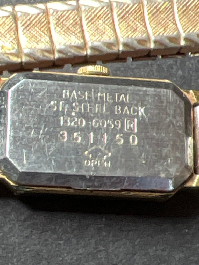 Assorted watches and jewelry collection - image 5 of 13