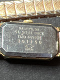 Assorted watches and jewelry collection - thumbnail 5 of 13