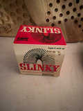Vintage games and playing cards collection - thumbnail 6 of 9