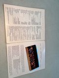 The Muppet Show On Tour program - thumbnail 6 of 10