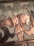 Cutlery, Cutting Utensils, Trivets, More - thumbnail 3 of 21