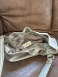 Collection of women's handbags and purses - thumbnail 19 of 20