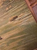 Landscape art prints and decorative tile collection - thumbnail 4 of 20